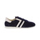 Gant sneakers blauw 1