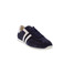 Gant sneakers blauw 2