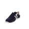 Gant sneakers blauw 3