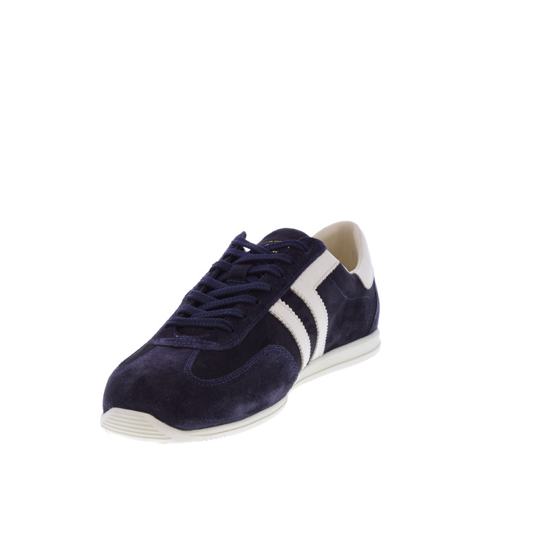 Gant sneakers blauw 3