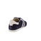 Gant sneakers blauw 4