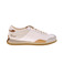 Kamo Gutsu sneakers white 1