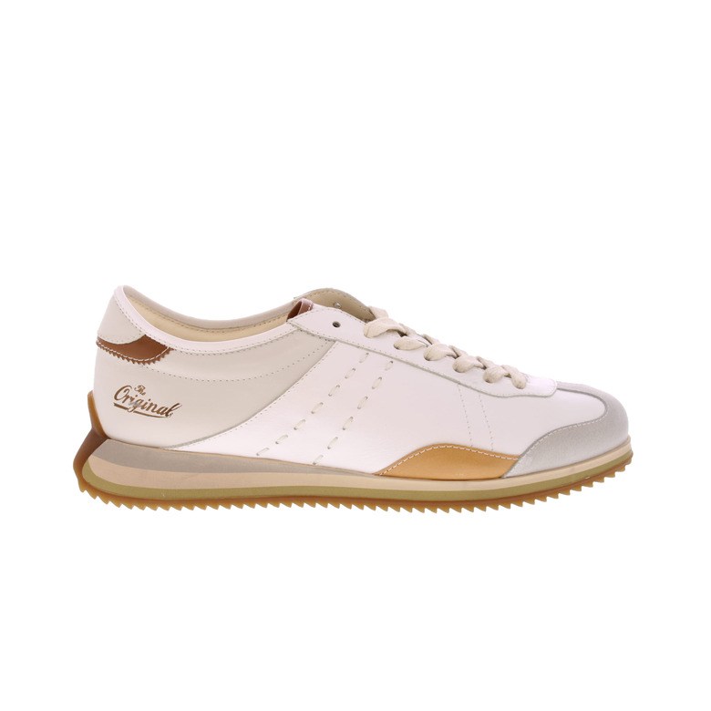 Kamo Gutsu sneakers white 1