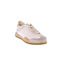 Kamo Gutsu sneakers white 2