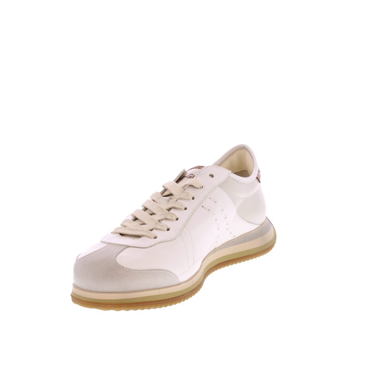 Kamo Gutsu sneakers white 3