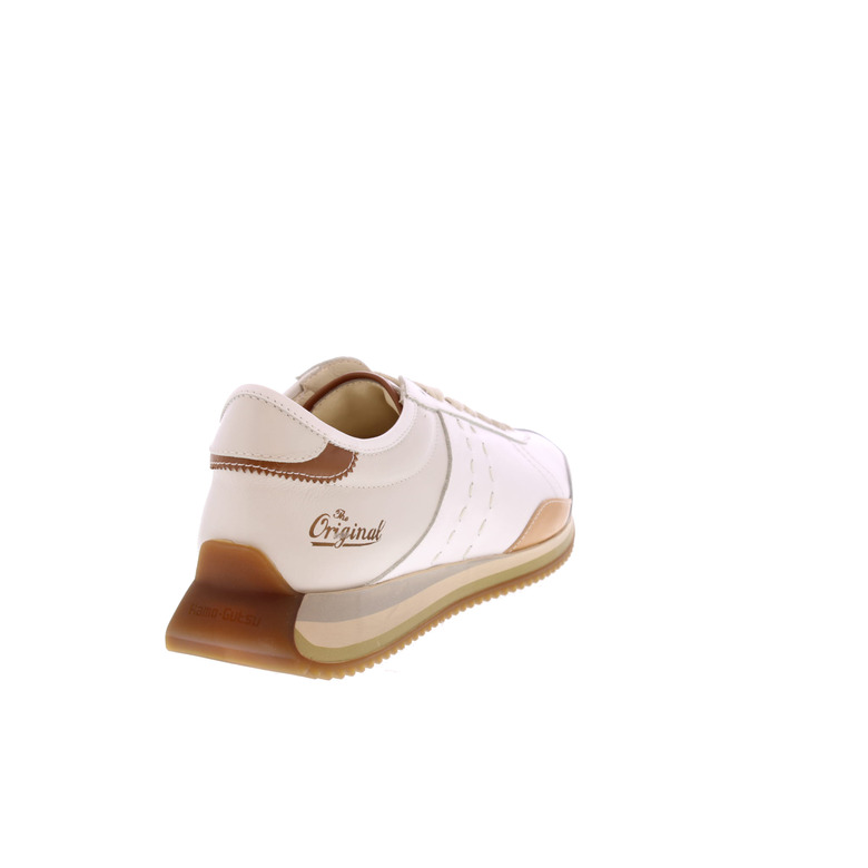 Kamo Gutsu sneakers white 4