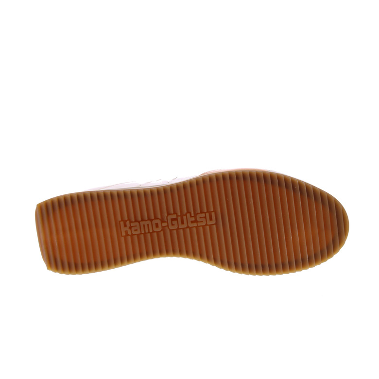 Kamo Gutsu sneakers white 5