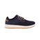 Redskins sneakers blue 1