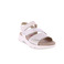 Rollingsoft sandalen zilver 2