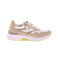 Rollingsoft sneakers beige 1