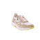 Rollingsoft sneakers beige 2