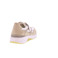 Rollingsoft sneakers beige 4