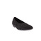Gabor ballerinas schwarz 2