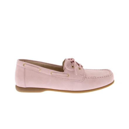 Gabor bootsschuhe rosa