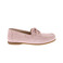 Gabor bootsschuhe rosa 1