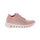 Gabor sneakers rose 1