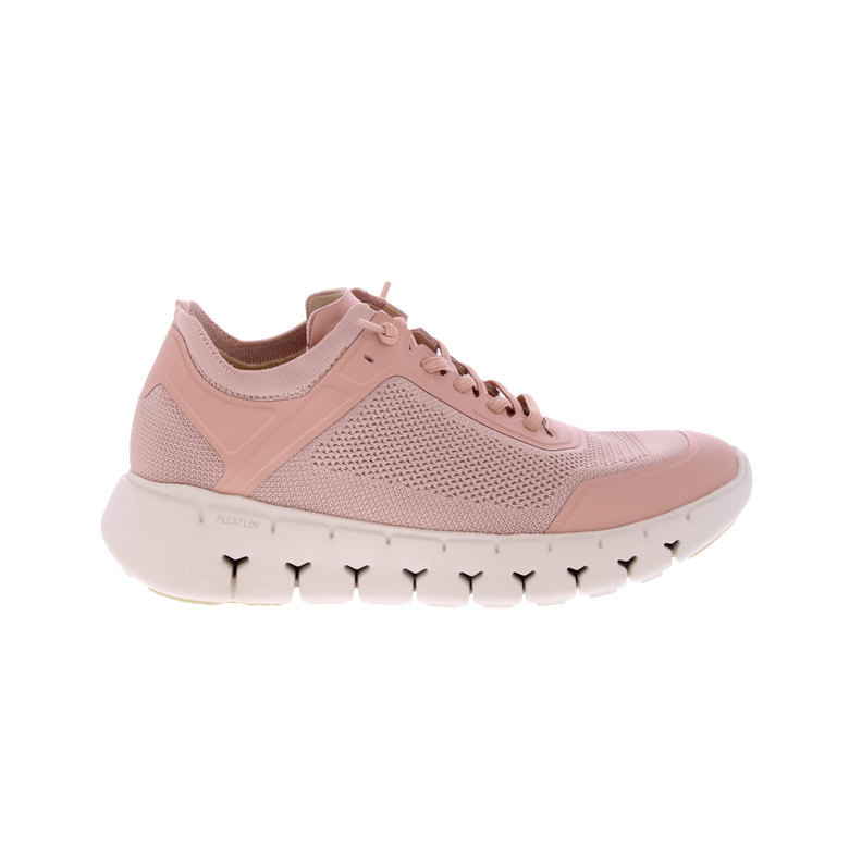 Gabor sneakers rose 1