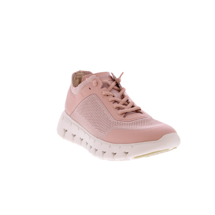 Gabor sneakers rosa