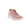 Gabor sneakers rose 2