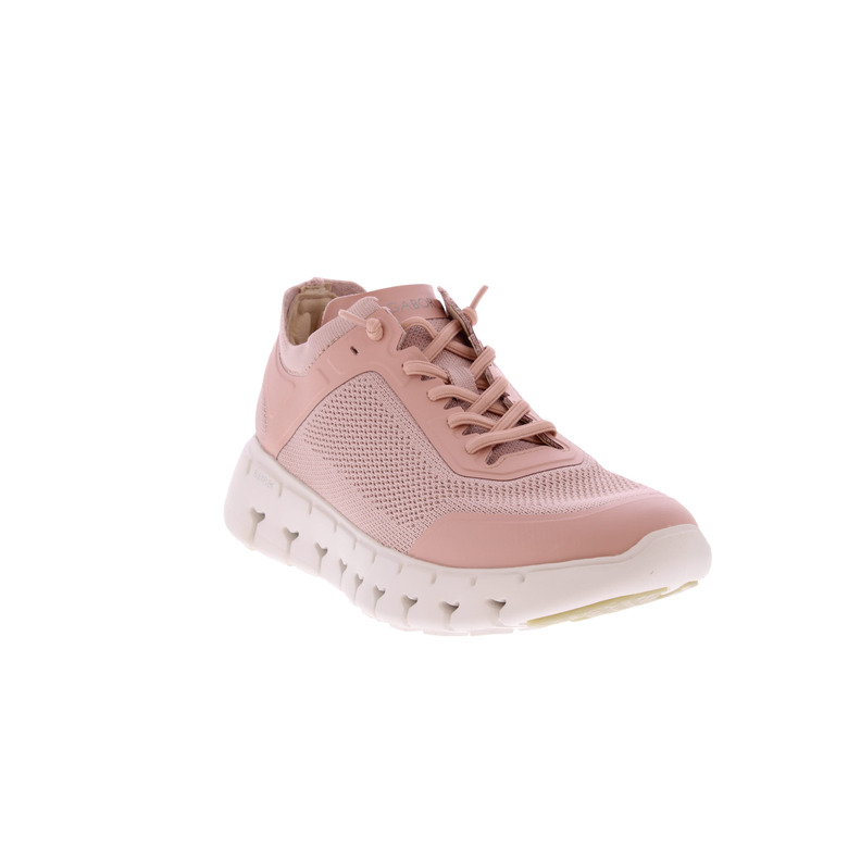 Gabor sneakers rose 2