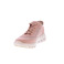 Gabor sneakers rose 3