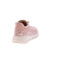Gabor sneakers rose 4