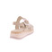 Gabor sandalen beige 4