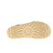 Ugg sandalen beige 5