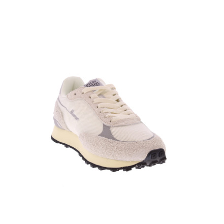 Mercer sneakers ecru