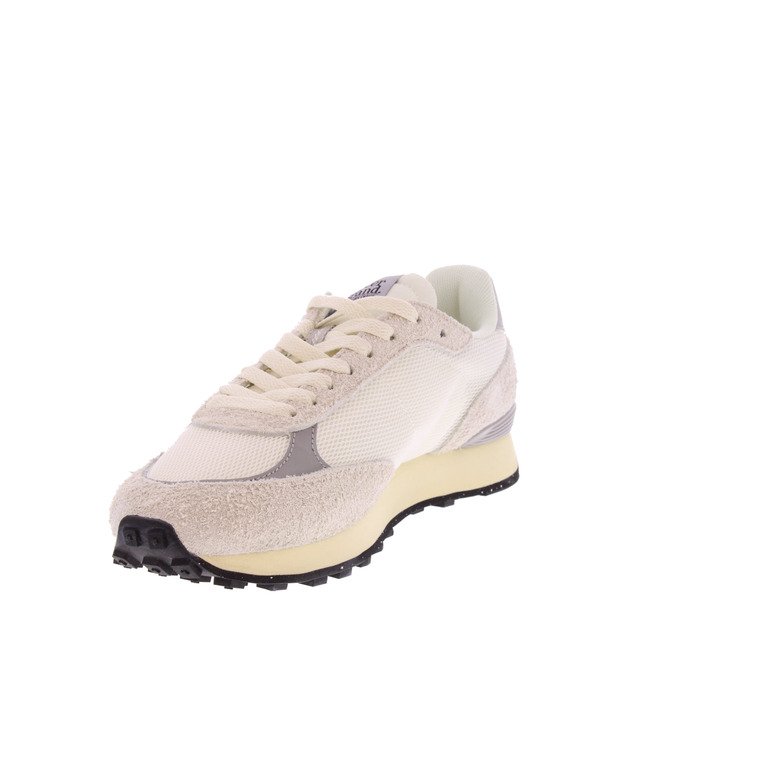 Mercer sneakers ecru 3