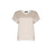 Margittes blouse beige 1