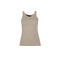 Margittes top beige