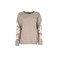 Margittes sweater beige 1