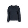 Margittes sweater bleu 1
