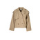 Scapa Flow jacke camel 1
