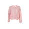 Des Petits Hauts cardigan roze