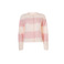 Des Petits Hauts cardigan roze 1