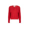 Kocca pullover rot 1
