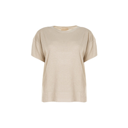 Iblues pullover beige