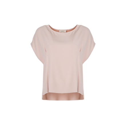 Kocca blouse roze