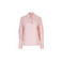 Natan blouse roze 1