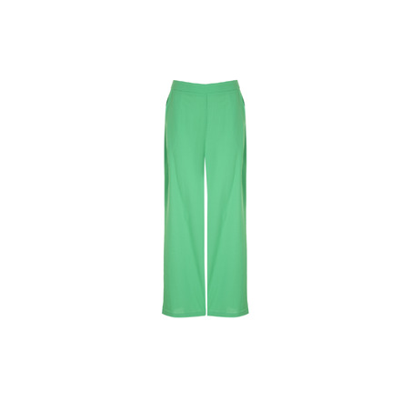 Molly Bracken broek groen
