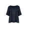 Agua blouse blauw 1