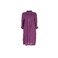 Agua dress violet 1