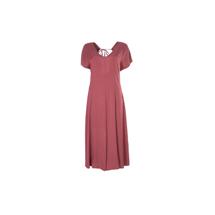 Love At Me dress pink