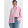 Essentiel blouse roze 2