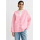 Essentiel cardigan roze 2