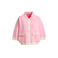 Essentiel cardigan roze