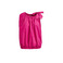Essentiel blouse roze 1