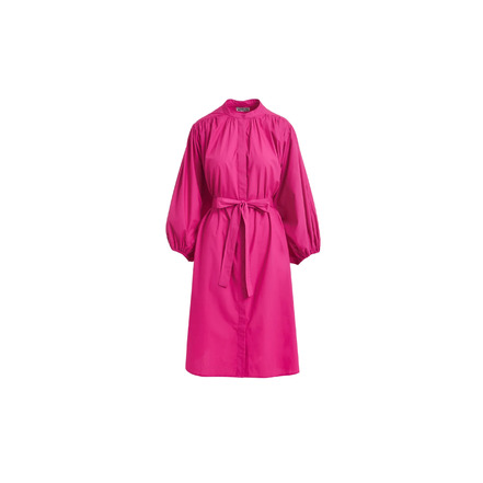Essentiel robe rose